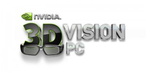 NVIDIA-3D-Vision-PC-Logo_large