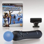 playstation-move-001