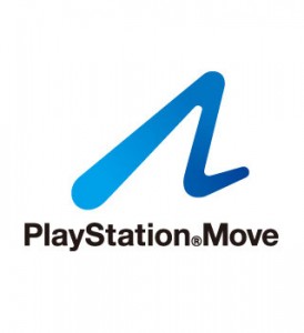 playstation-move-logo