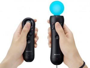 playstation_move