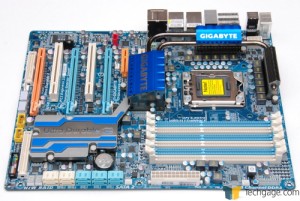 gigabyte_ex58_ud5_01_thumb