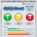 motherboard_overview_quick-boost-1